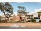 36 Murray Street, Callington SA 5254