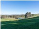 248 Old Mt Barker Road, Echunga SA 5153