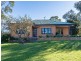 248 Old Mt Barker Road, Echunga SA 5153