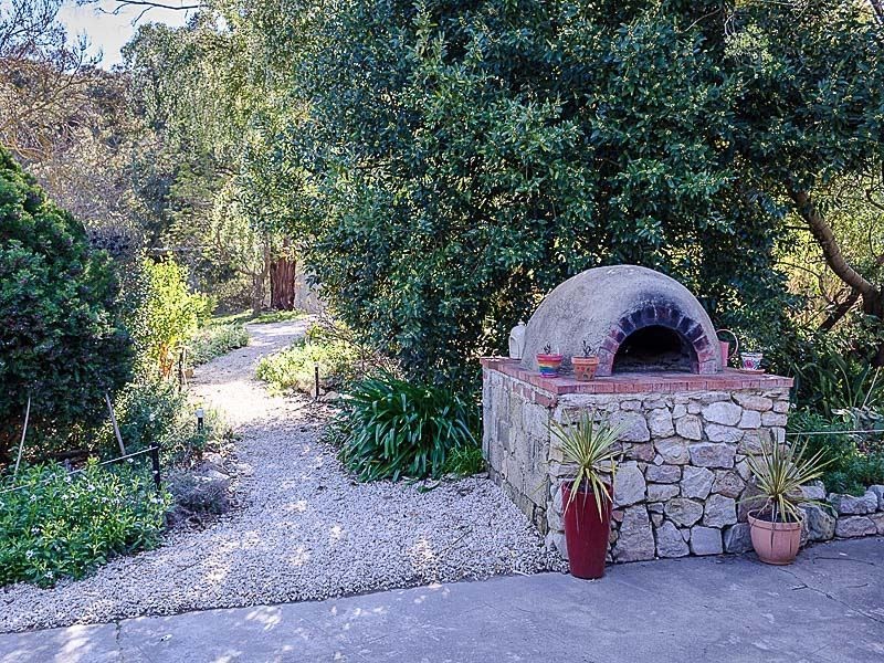 248 Old Mt Barker Road, Echunga SA 5153