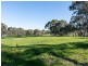 248 Old Mt Barker Road, Echunga SA 5153