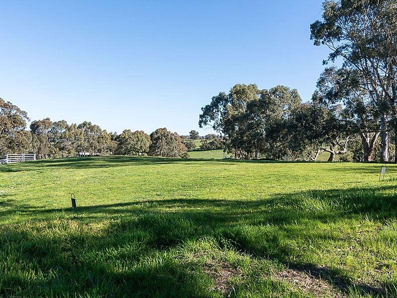 248 Old Mt Barker Road, Echunga SA 5153