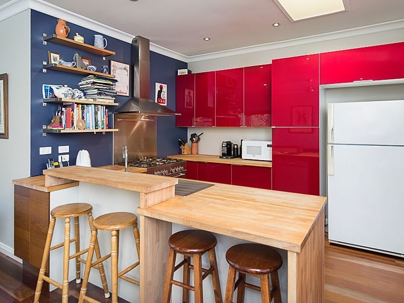 248 Old Mt Barker Road, Echunga SA 5153