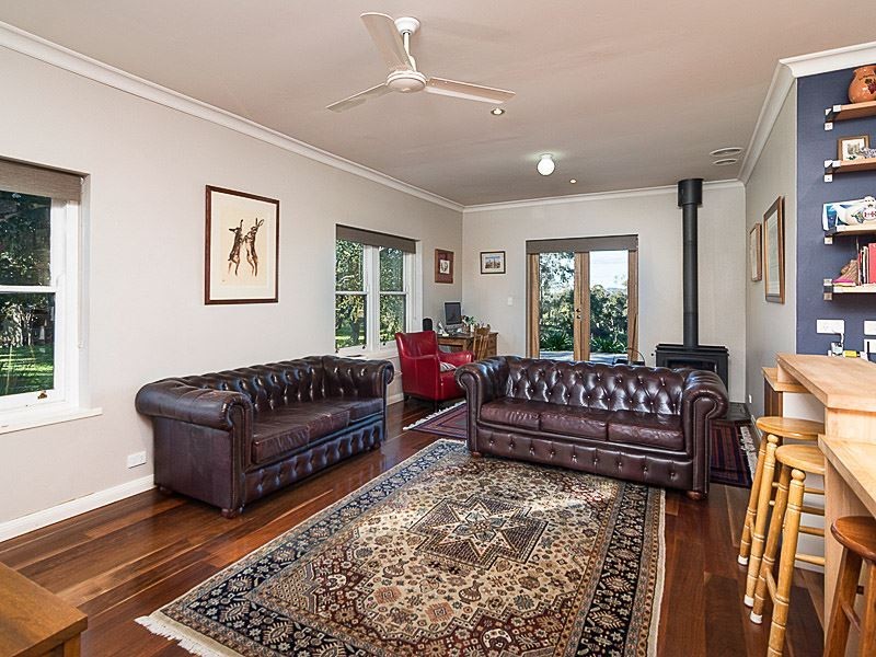 248 Old Mt Barker Road, Echunga SA 5153