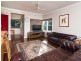 248 Old Mt Barker Road, Echunga SA 5153