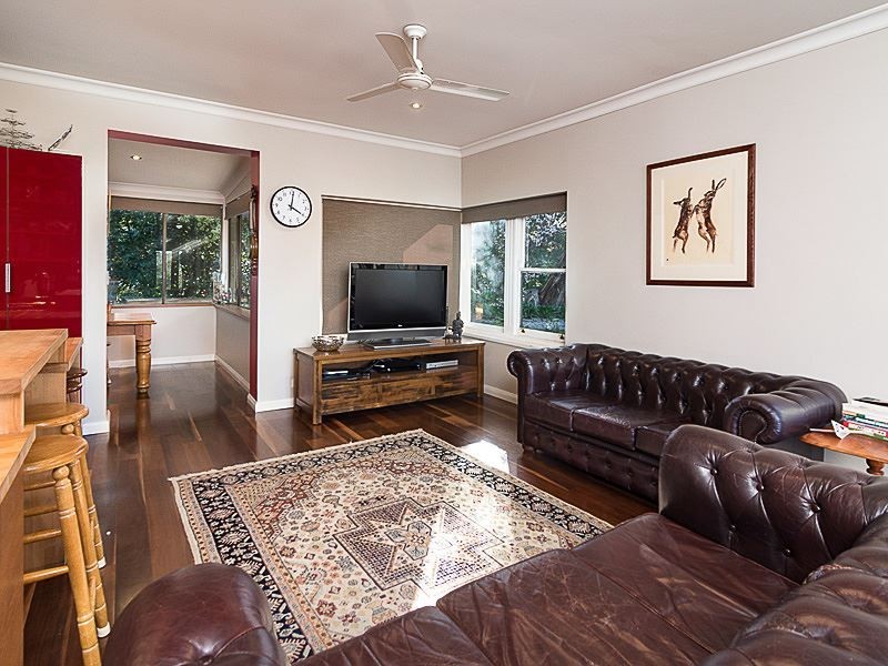 248 Old Mt Barker Road, Echunga SA 5153