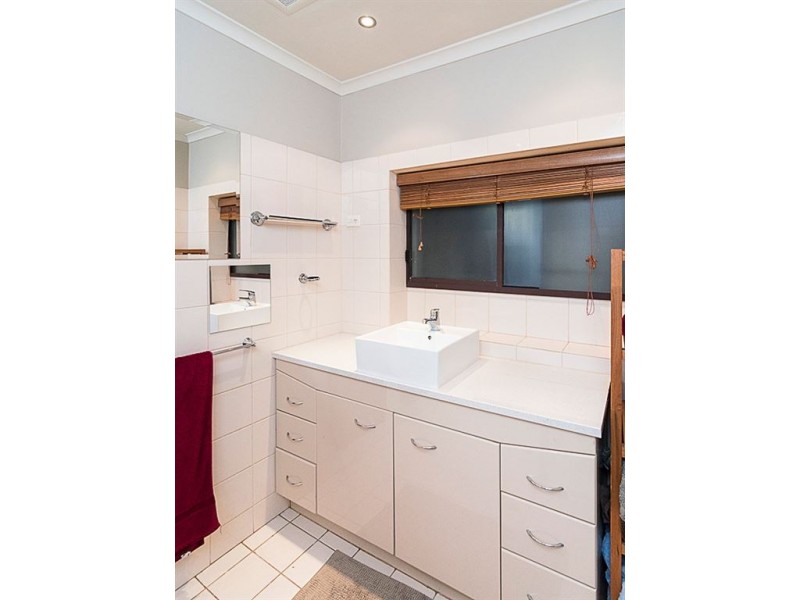 248 Old Mt Barker Road, Echunga SA 5153