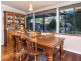 248 Old Mt Barker Road, Echunga SA 5153