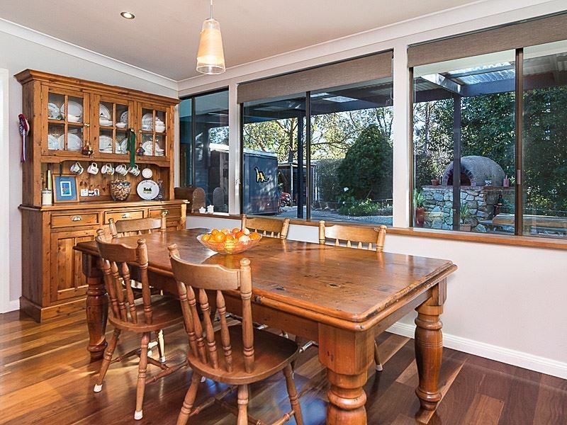 248 Old Mt Barker Road, Echunga SA 5153