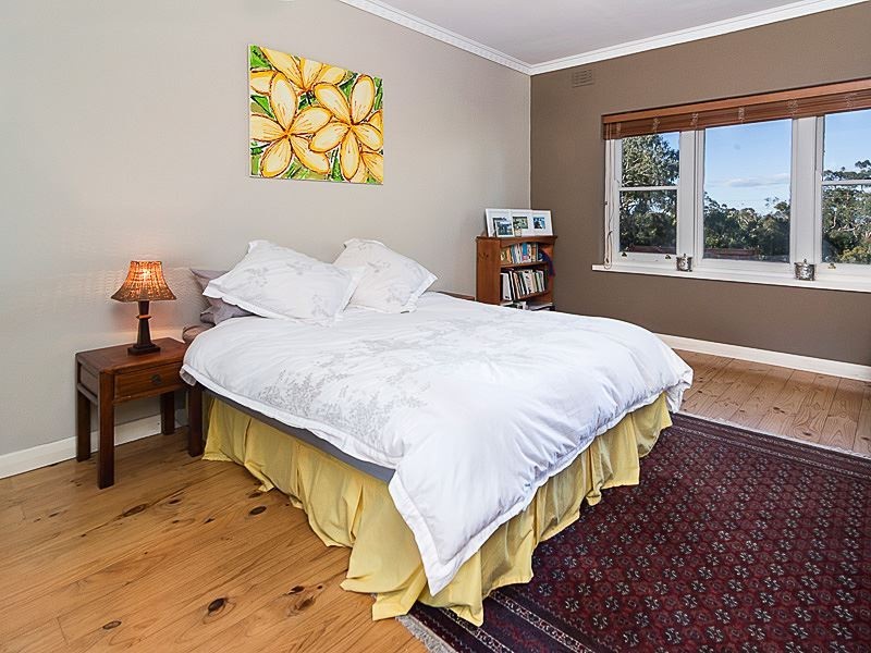 248 Old Mt Barker Road, Echunga SA 5153