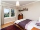 248 Old Mt Barker Road, Echunga SA 5153