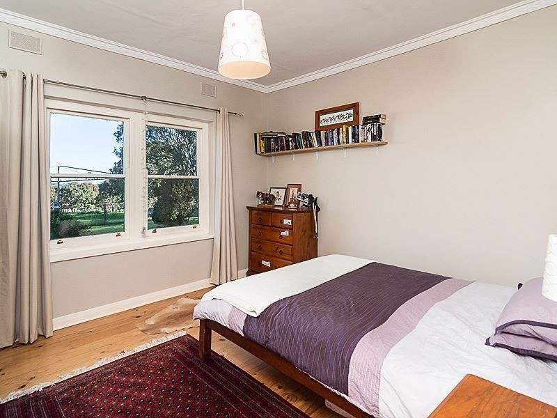 248 Old Mt Barker Road, Echunga SA 5153