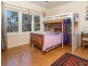 248 Old Mt Barker Road, Echunga SA 5153