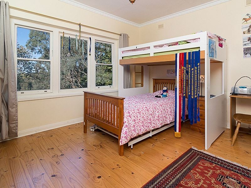 248 Old Mt Barker Road, Echunga SA 5153