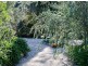 248 Old Mt Barker Road, Echunga SA 5153