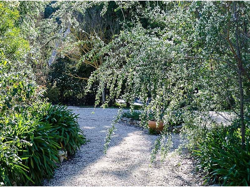 248 Old Mt Barker Road, Echunga SA 5153