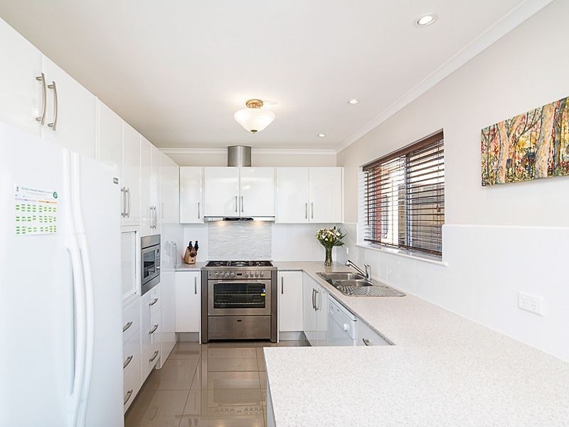 5 Wattle Street, Mount Barker SA 5251