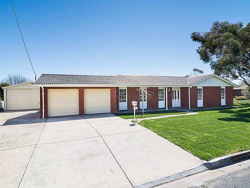 5 Wattle Street, Mount Barker SA 5251