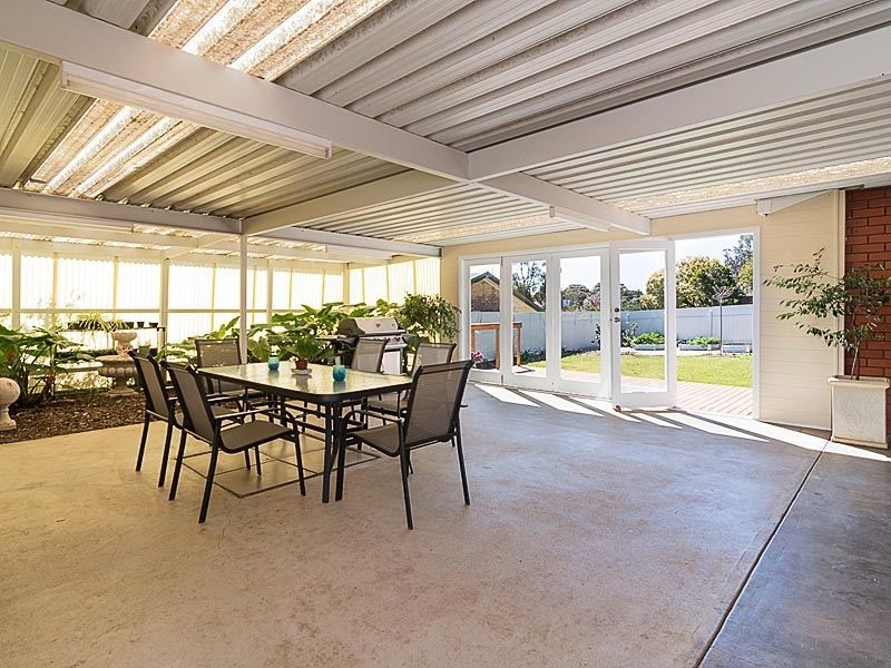 5 Wattle Street, Mount Barker SA 5251