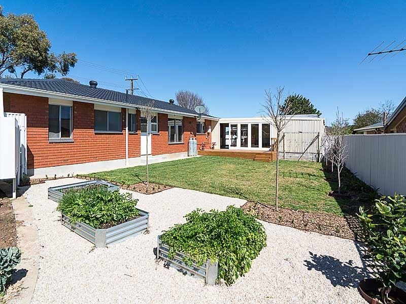 5 Wattle Street, Mount Barker SA 5251