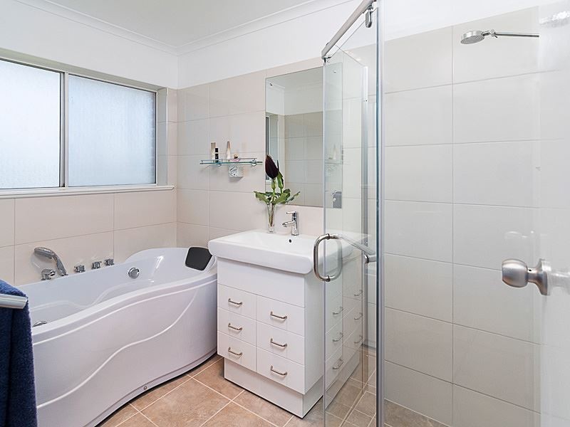 5 Wattle Street, Mount Barker SA 5251