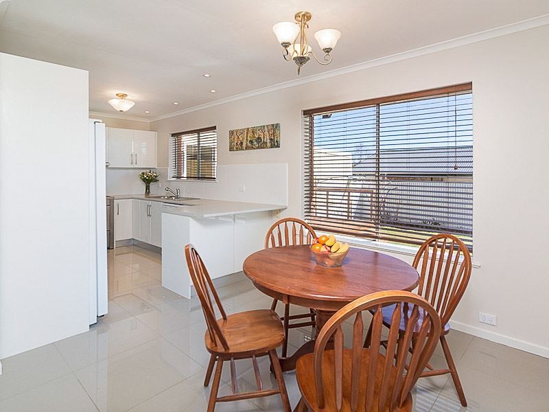 5 Wattle Street, Mount Barker SA 5251