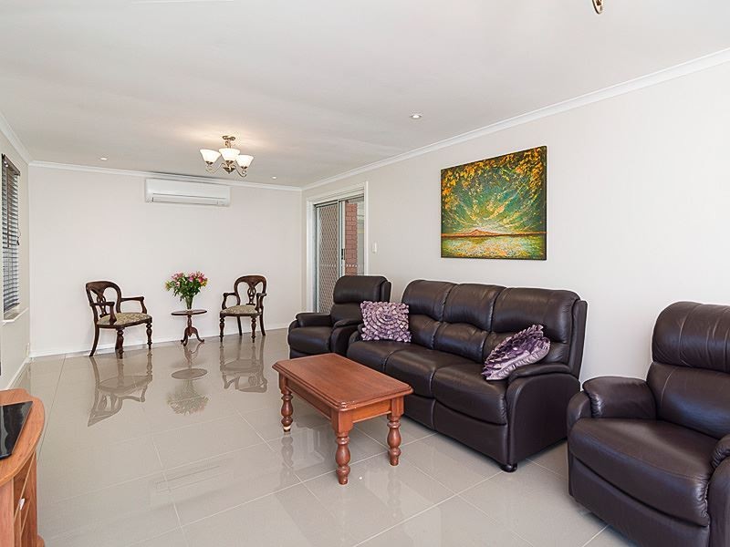 5 Wattle Street, Mount Barker SA 5251