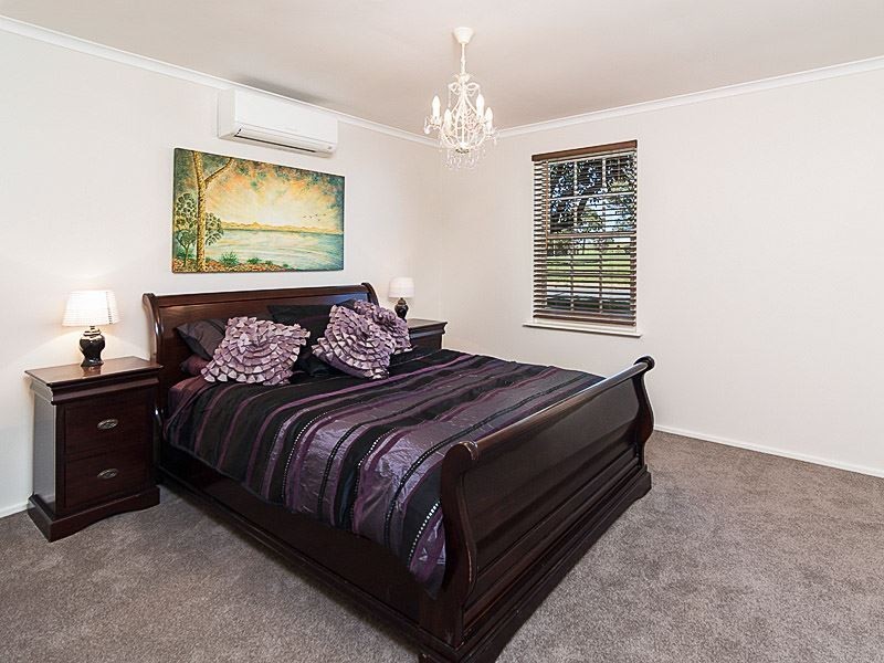 5 Wattle Street, Mount Barker SA 5251