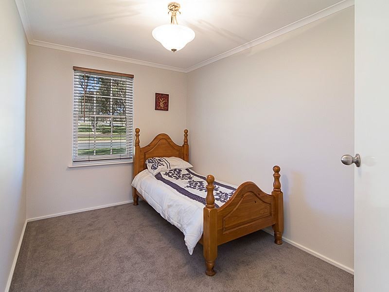 5 Wattle Street, Mount Barker SA 5251