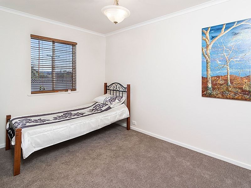 5 Wattle Street, Mount Barker SA 5251