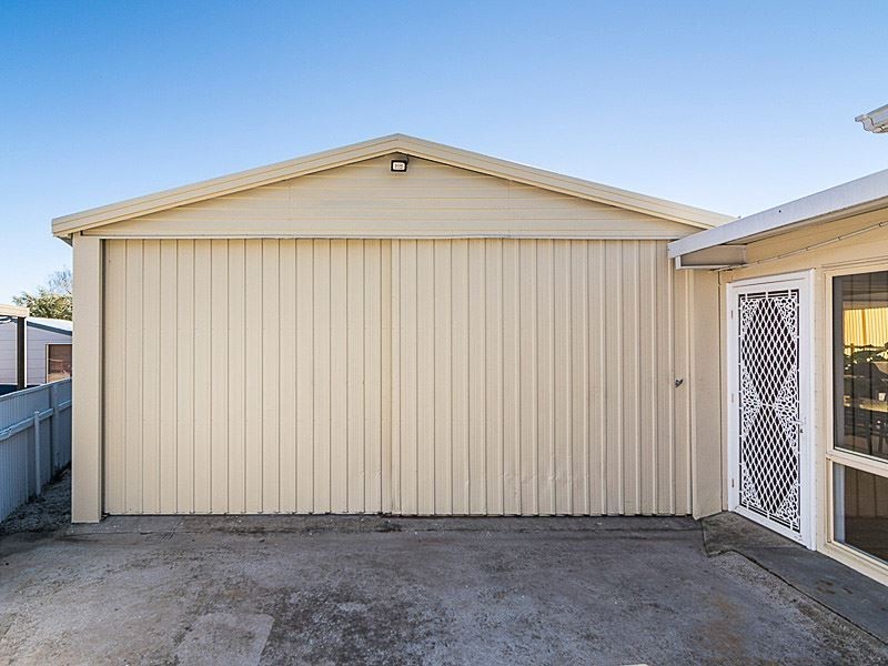 5 Wattle Street, Mount Barker SA 5251