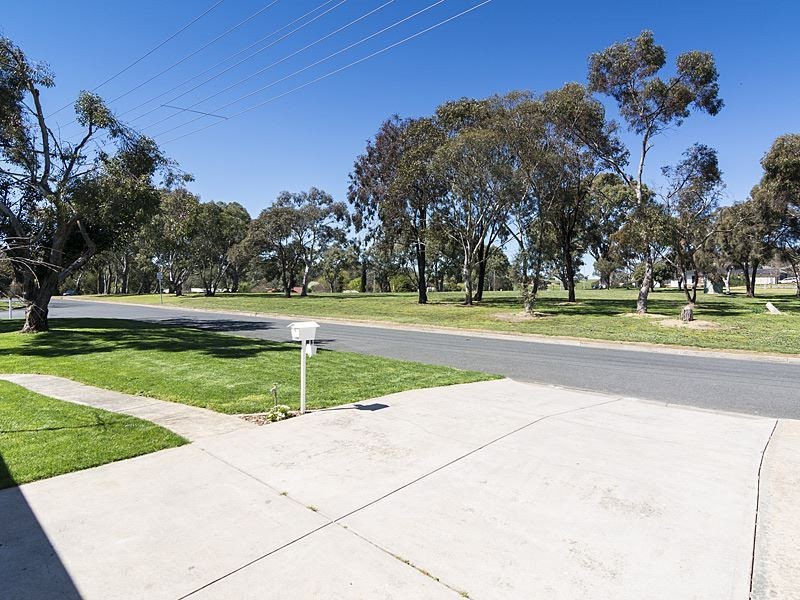 5 Wattle Street, Mount Barker SA 5251