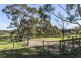 52 Jacobs Road, Cherry Gardens SA 5157