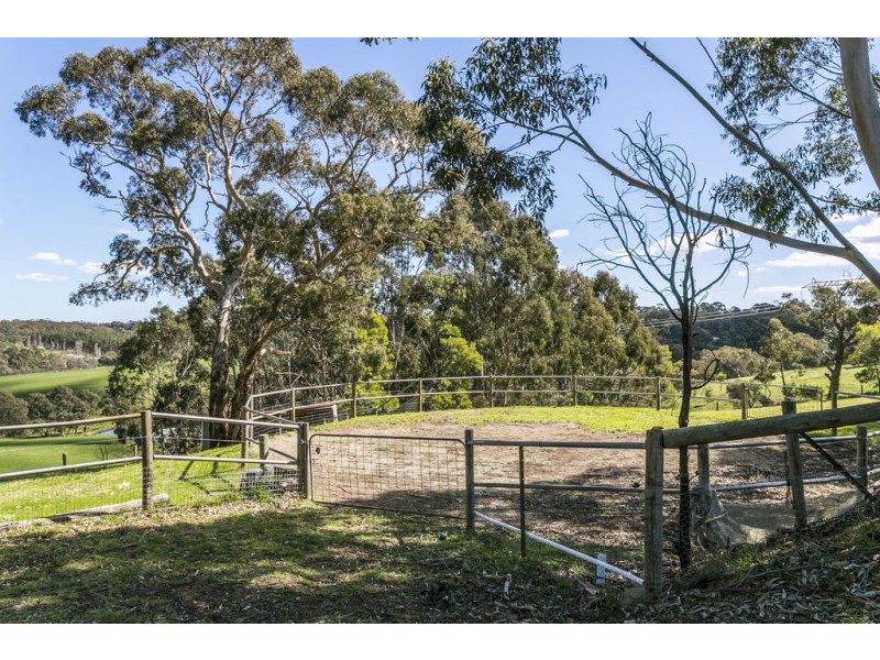 52 Jacobs Road, Cherry Gardens SA 5157