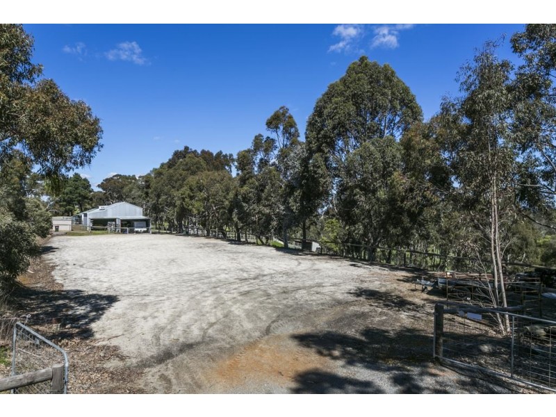 52 Jacobs Road, Cherry Gardens SA 5157