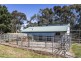 52 Jacobs Road, Cherry Gardens SA 5157