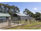 52 Jacobs Road, Cherry Gardens SA 5157