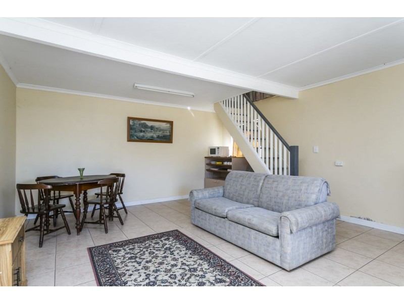 52 Jacobs Road, Cherry Gardens SA 5157