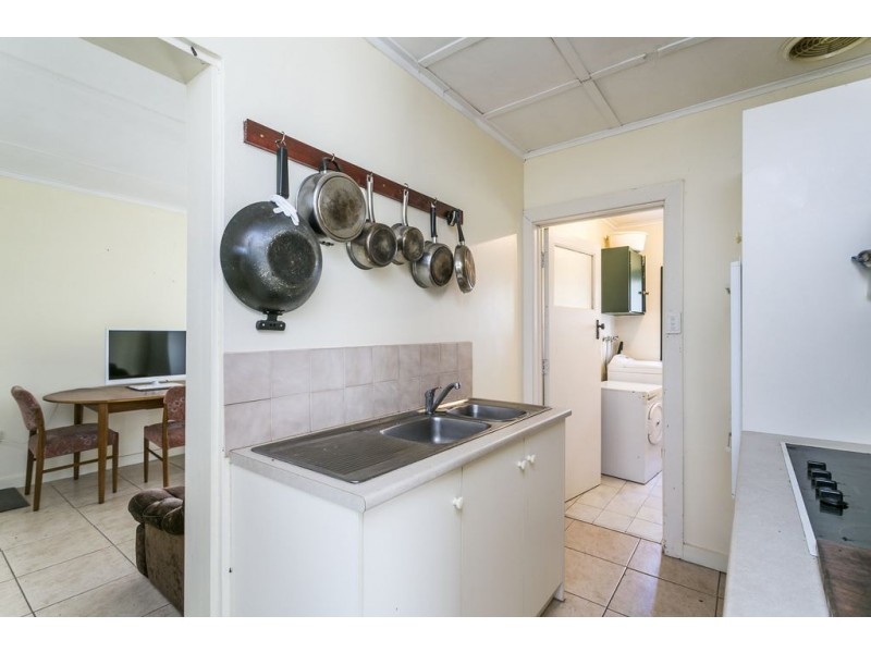 52 Jacobs Road, Cherry Gardens SA 5157