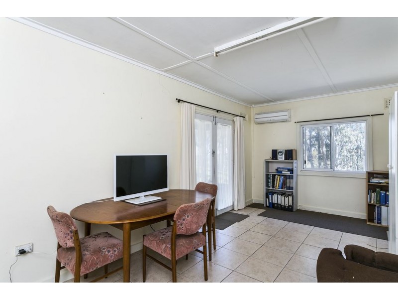 52 Jacobs Road, Cherry Gardens SA 5157