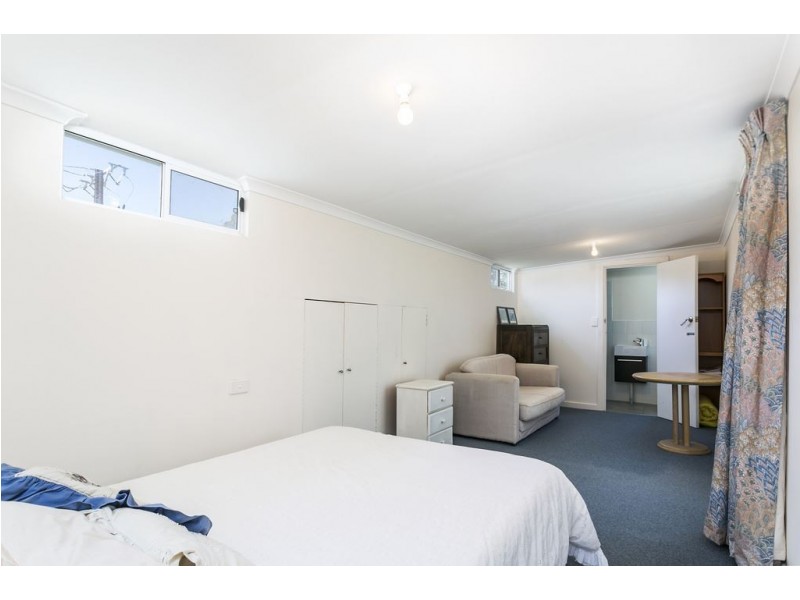 52 Jacobs Road, Cherry Gardens SA 5157