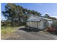 52 Jacobs Road, Cherry Gardens SA 5157