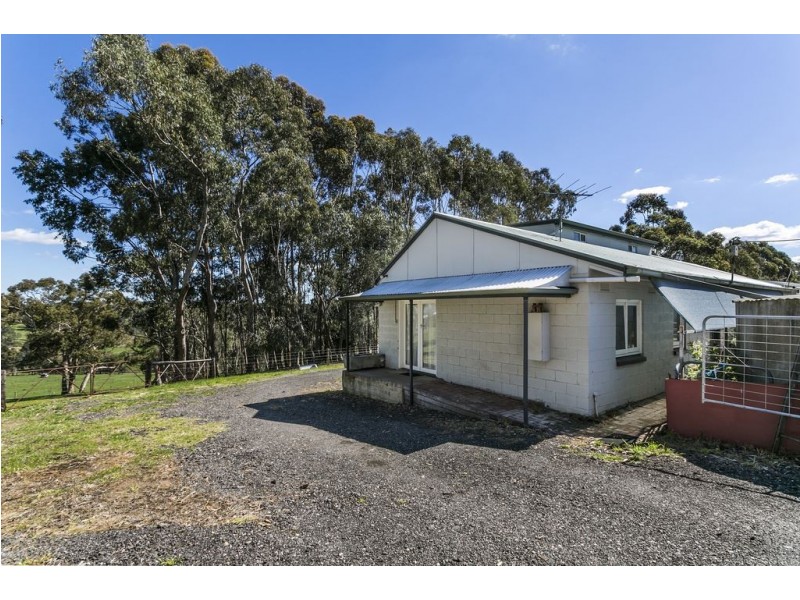 52 Jacobs Road, Cherry Gardens SA 5157