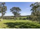 52 Jacobs Road, Cherry Gardens SA 5157