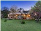 25 Newman Road, Charleston SA 5244