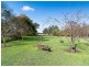 25 Newman Road, Charleston SA 5244