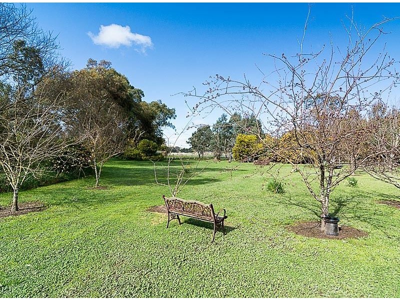 25 Newman Road, Charleston SA 5244