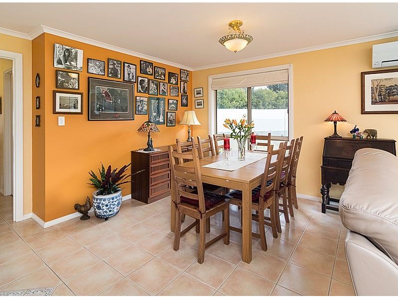 25 Newman Road, Charleston SA 5244