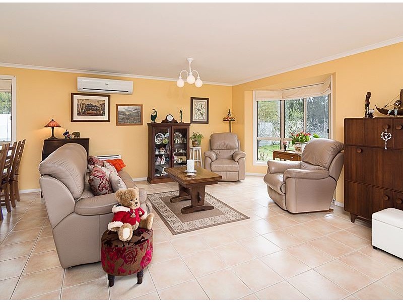 25 Newman Road, Charleston SA 5244