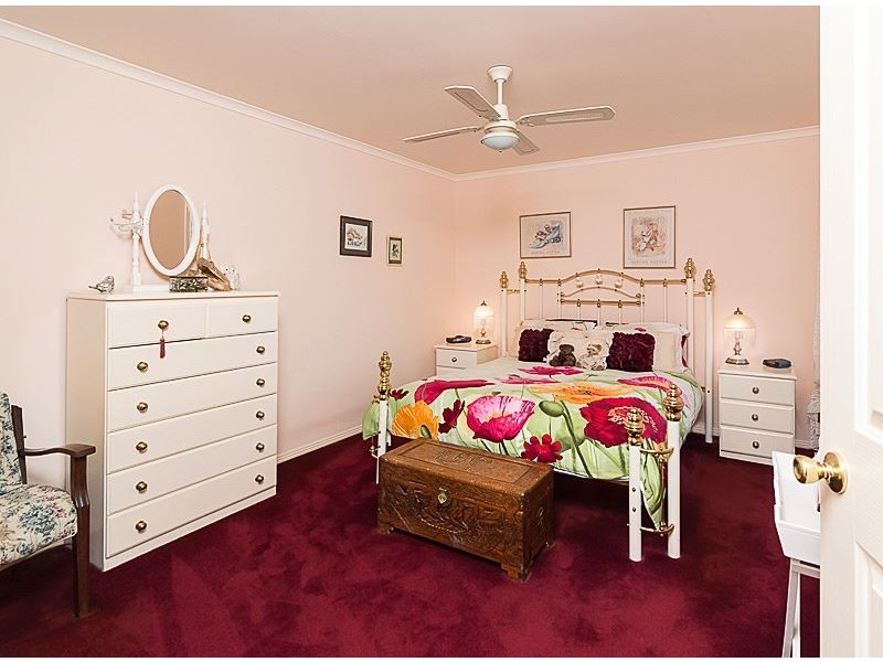 25 Newman Road, Charleston SA 5244